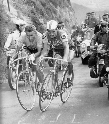 jacques-anquetil-raymond-poulidor