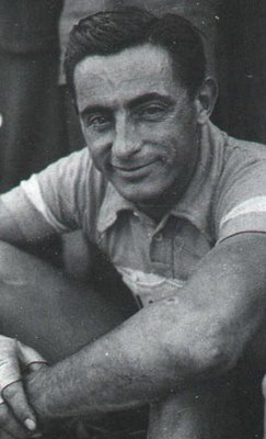 fausto-coppi-sorridente